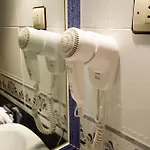 Restaurante La Trucha 3* Benavente