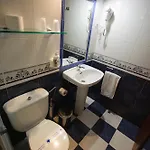 Restaurante La Trucha 3* Benavente