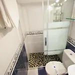 Restaurante La Trucha 3* Benavente