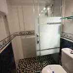 Vendégház Restaurante La Trucha