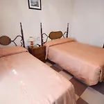 Restaurante La Trucha 3* Benavente