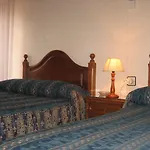 Restaurante La Trucha Pensionat Benavente