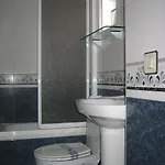 Restaurante La Trucha 3*