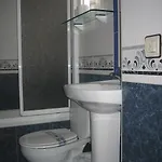 Restaurante La Trucha