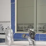 Restaurante La Trucha Pensionat 3*