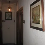 Restaurante La Trucha 3*