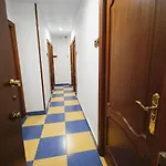 Restaurante La Trucha