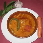 Restaurante La Trucha Benavente