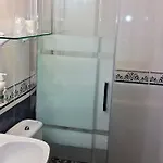 Vendégház Restaurante La Trucha