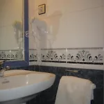 Restaurante La Trucha Gasthuis 3*