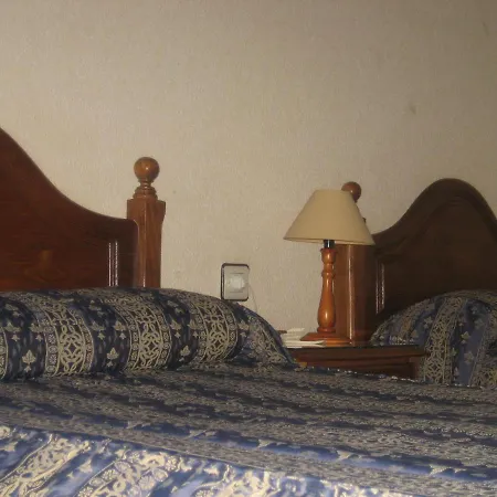 Affittacamere Restaurante La Trucha