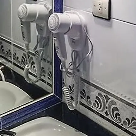 Restaurante La Trucha