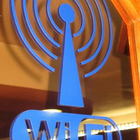 Restaurante La Trucha