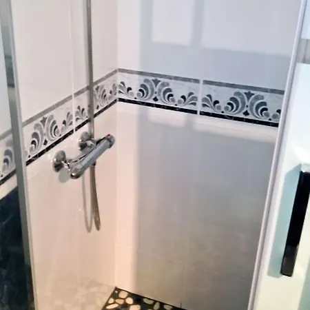 Restaurante La Trucha Benavente