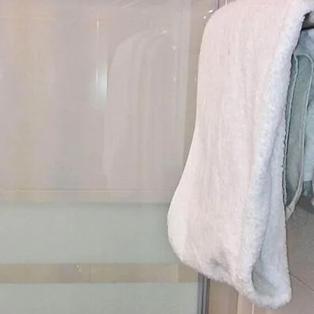 Restaurante La Trucha 3*