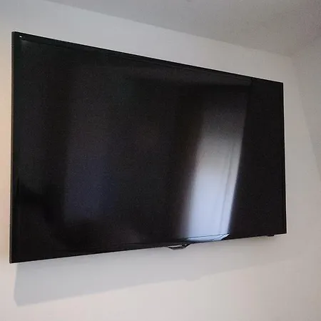 Affittacamere Restaurante La Trucha 3*