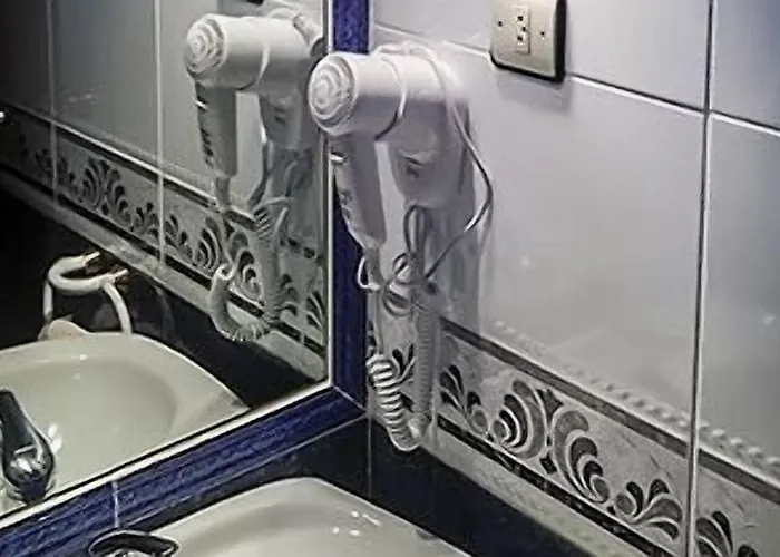 Restaurante La Trucha