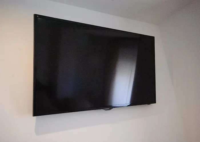 Guest house Restaurante La Trucha Benavente