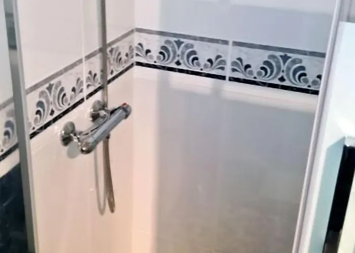 Restaurante La Trucha Benavente