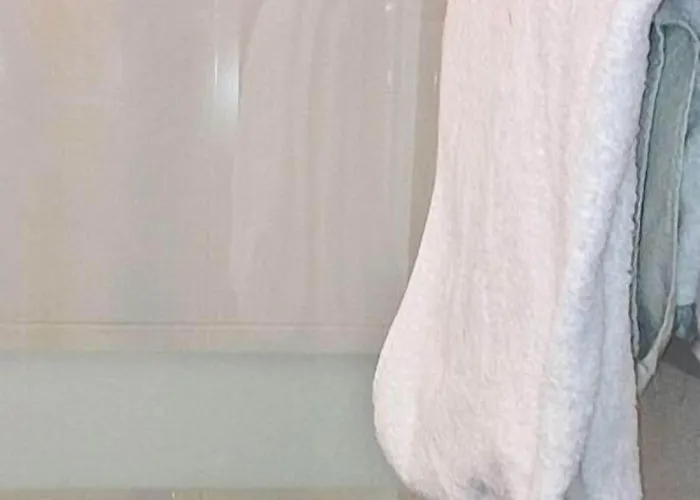 Restaurante La Trucha 3*