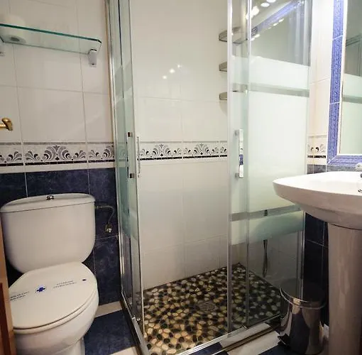 Restaurante La Trucha