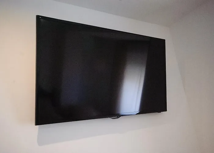 Guest house Restaurante La Trucha 3*